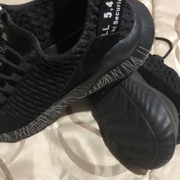 Men (💰3/$21 when you buy a bundle of 3 or more - Picture 6 of 6